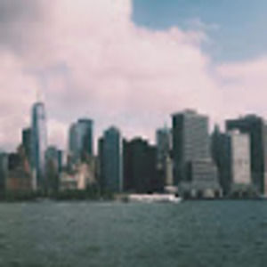 Meet your Posher, Brynn